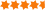 Sterne